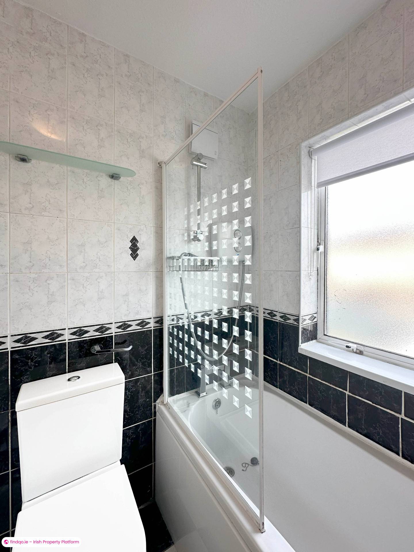 3 Bedroom House for Rent in Dublin 24