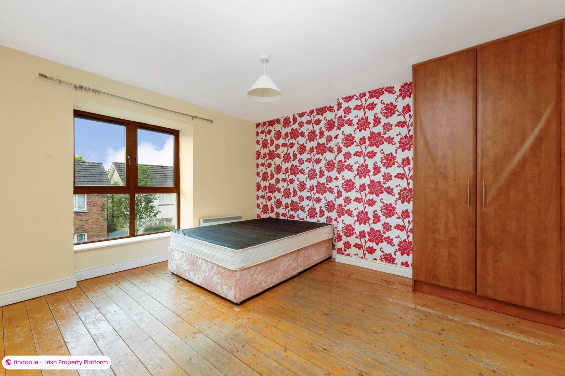 End of terrace house for Sale in Mullagh, Cavan