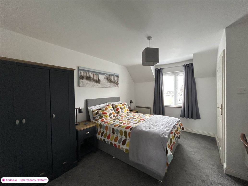 House for Sale in Kilrush, Clare