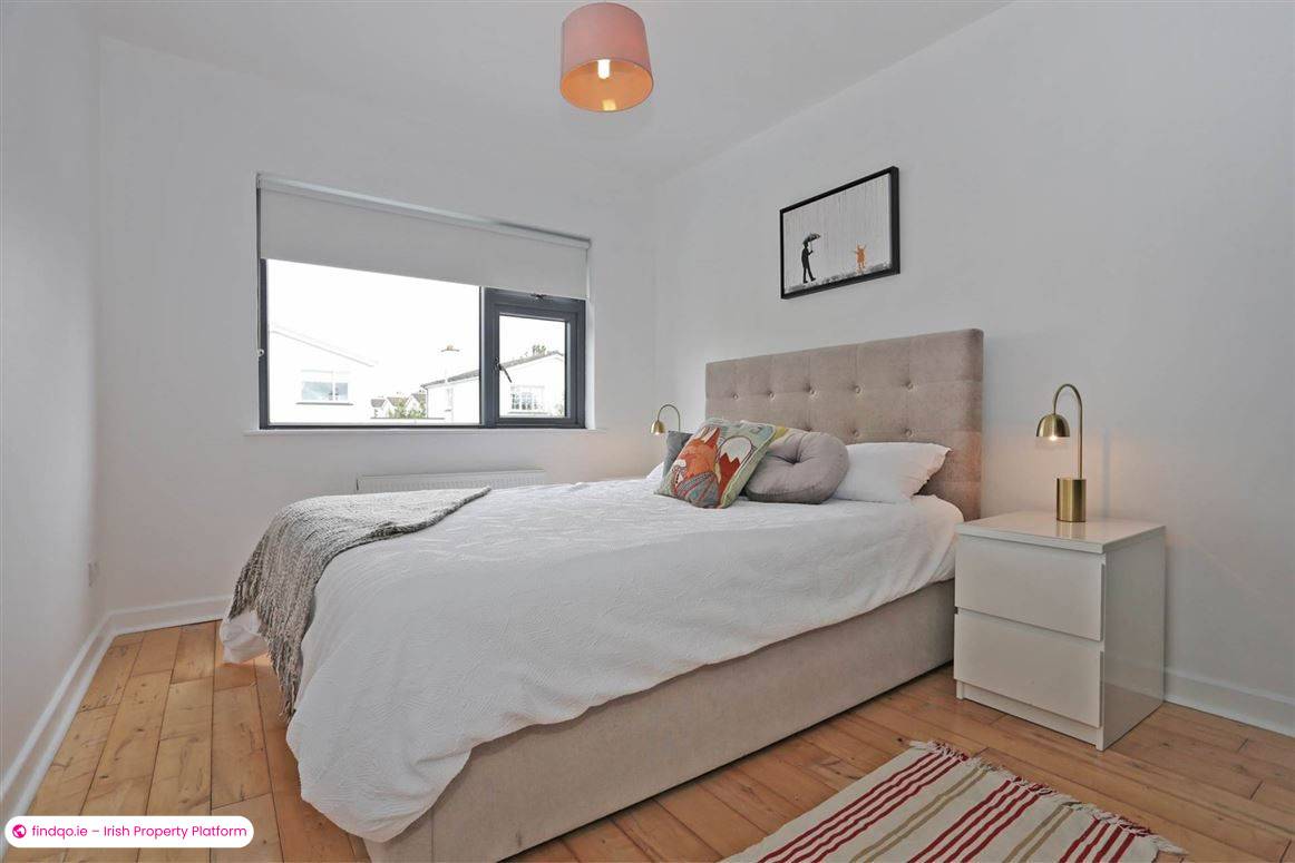 Detached house for Sale in Raheen, Limerick, V94 P9YD