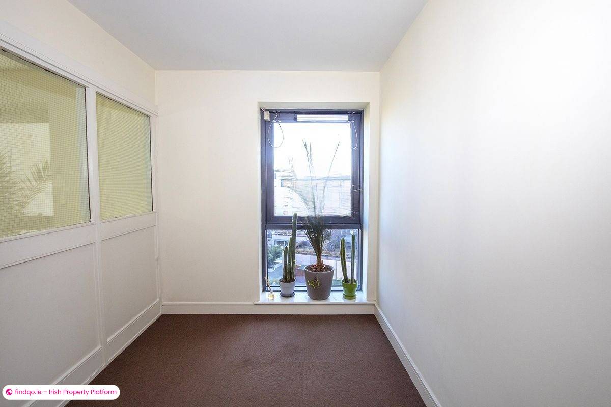 1 Bedroom Apartment for Rent in Darndale, Dublin 17
