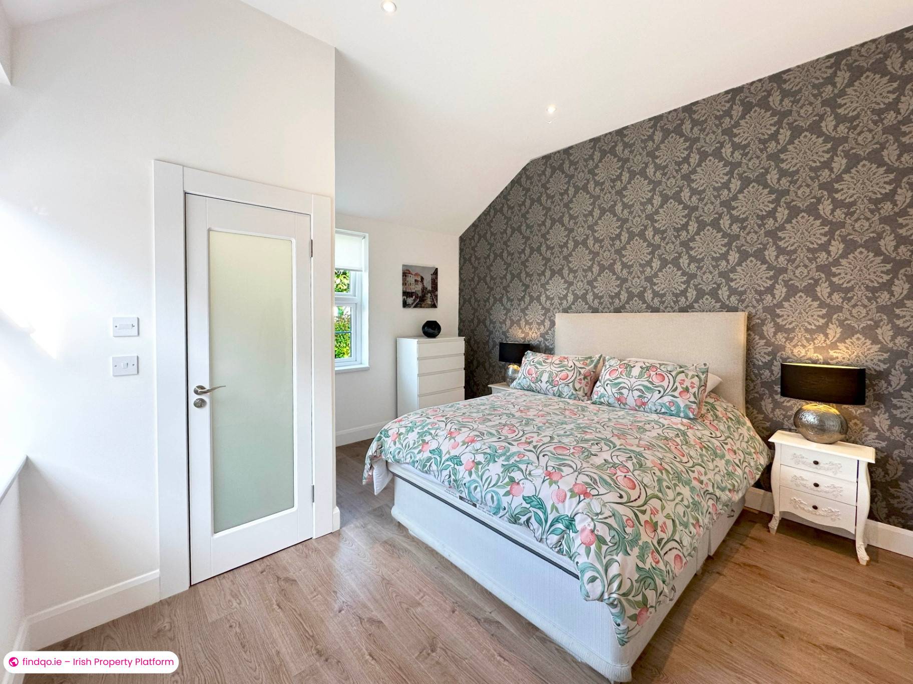 Bungalow for Sale in Dublin 24