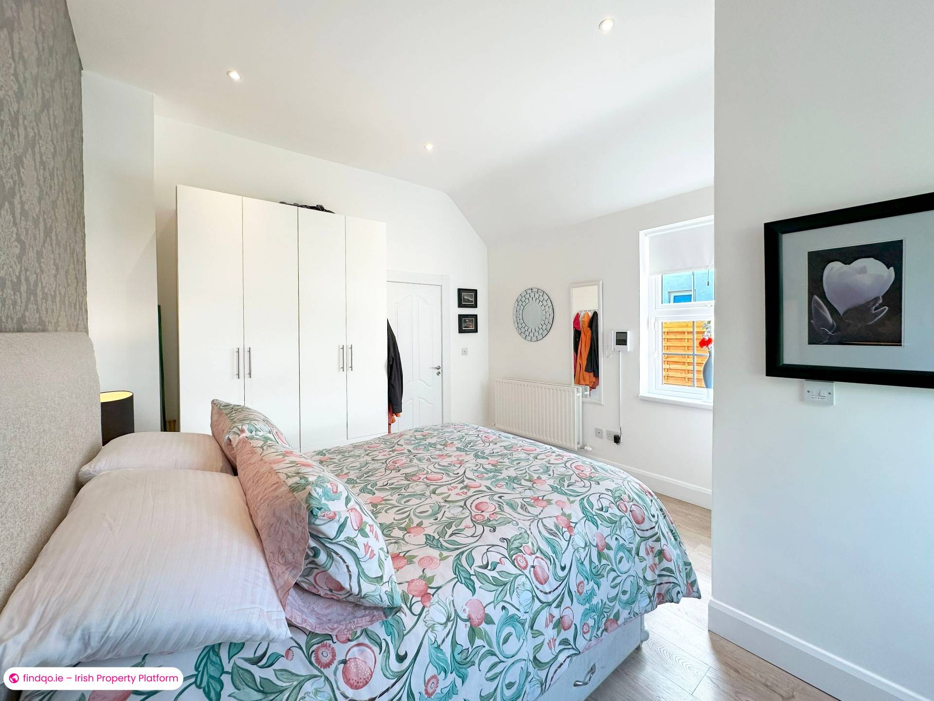 Bungalow for Sale in Dublin 24