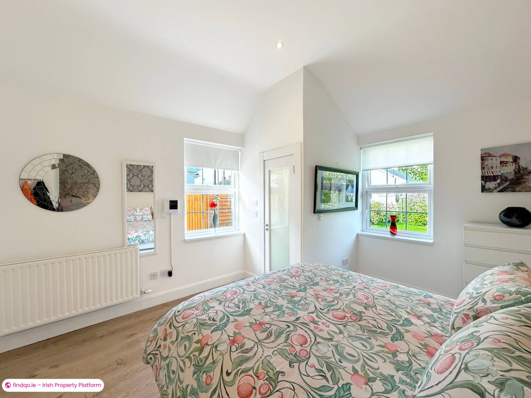 Bungalow for Sale in Dublin 24