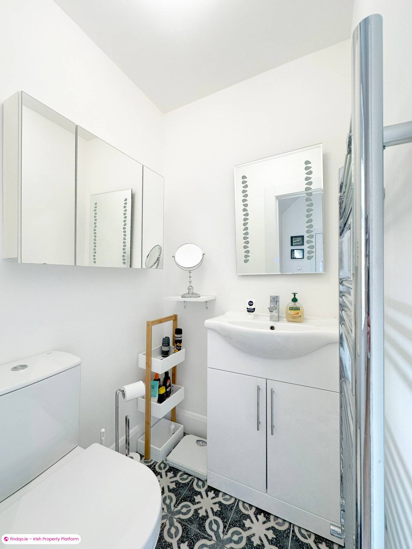 Bungalow for Sale in Dublin 24