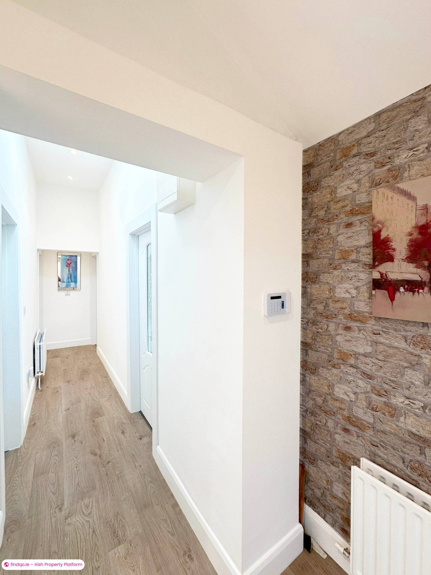 Bungalow for Sale in Dublin 24