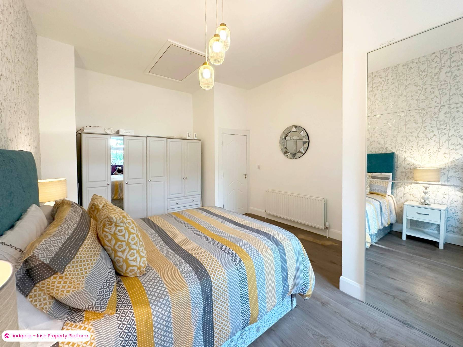 Bungalow for Sale in Dublin 24