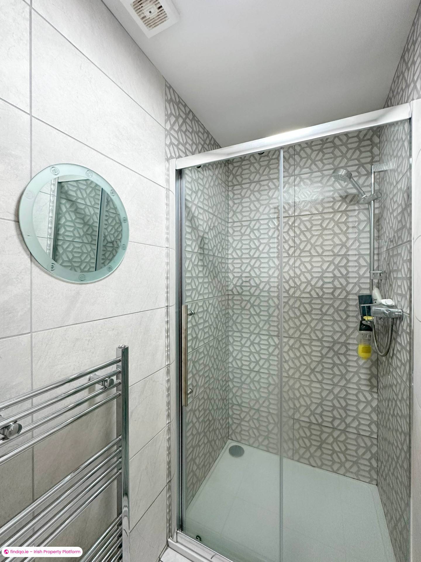 Bungalow for Sale in Dublin 24