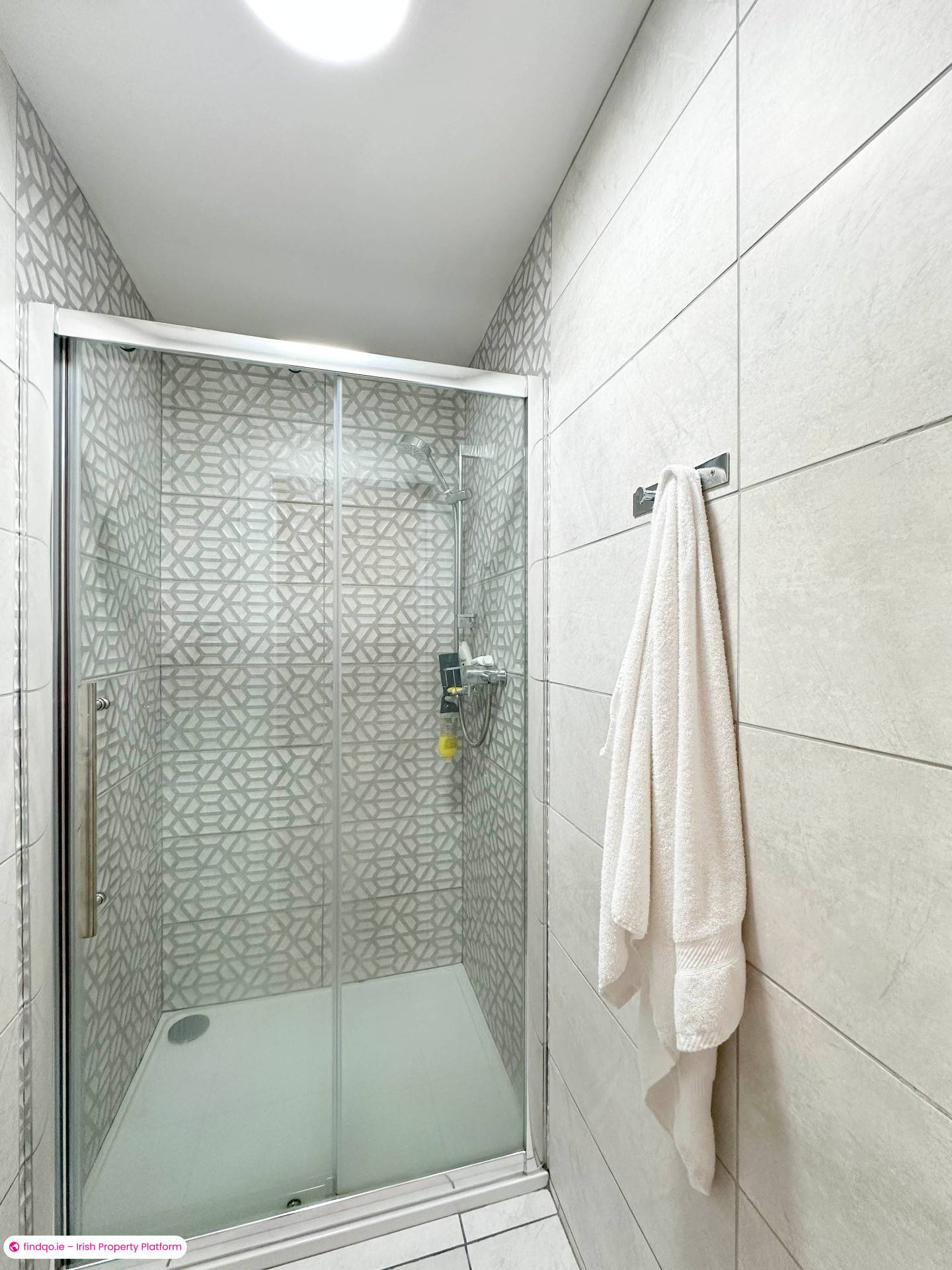 Bungalow for Sale in Dublin 24