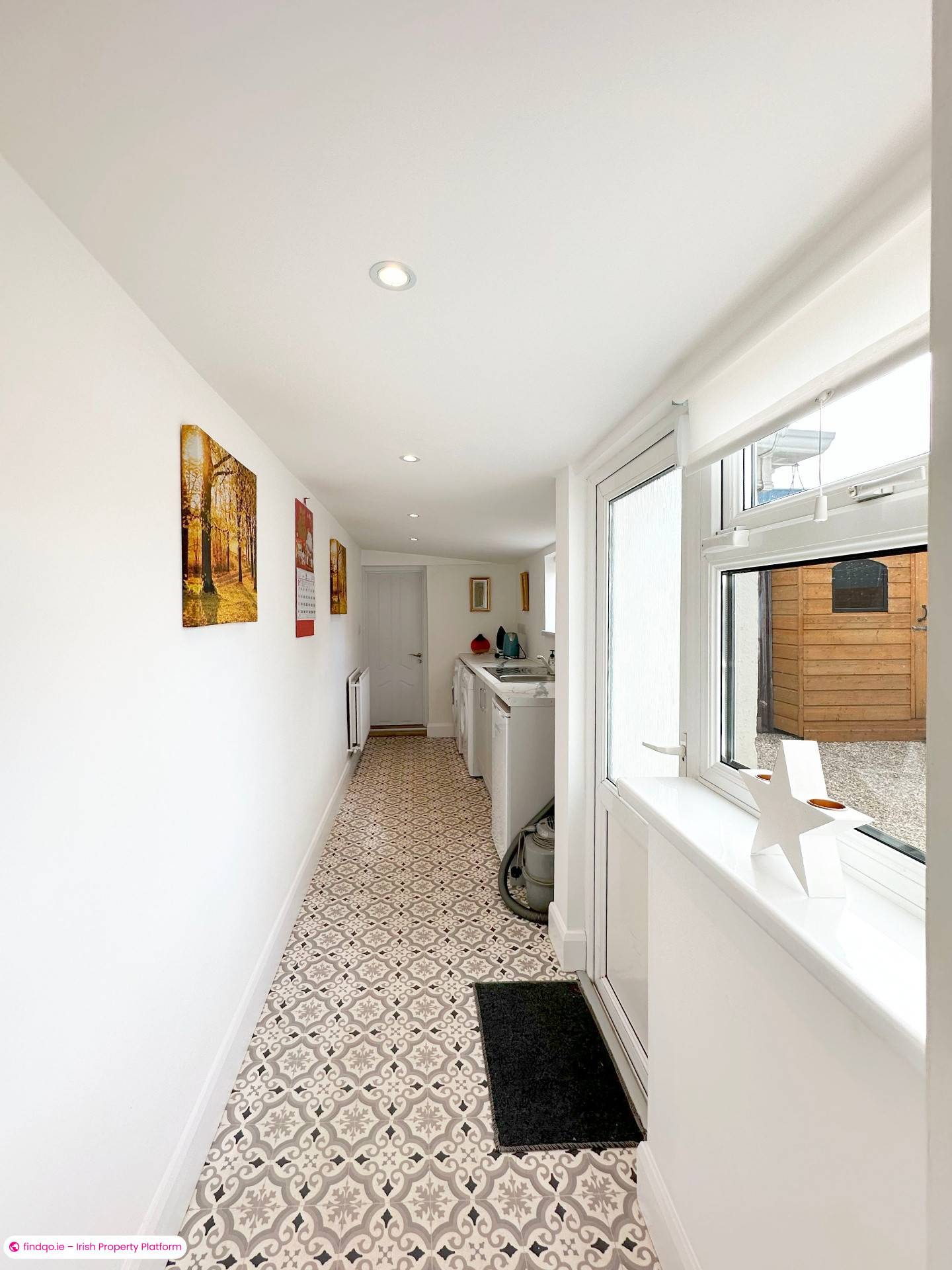 Bungalow for Sale in Dublin 24