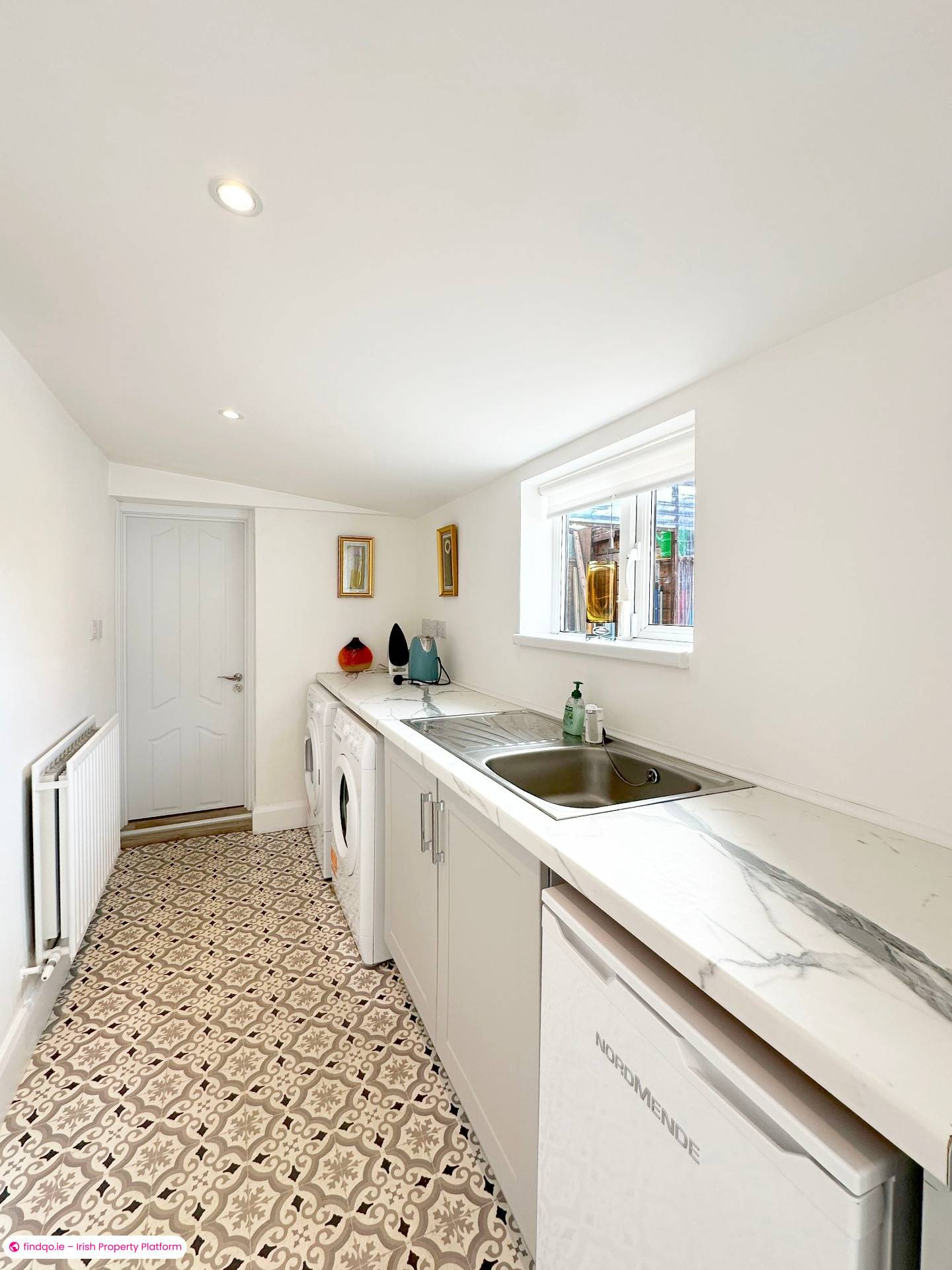 Bungalow for Sale in Dublin 24