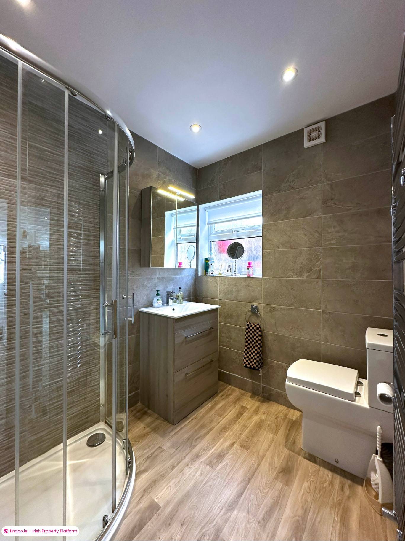 Bungalow for Sale in Dublin 24