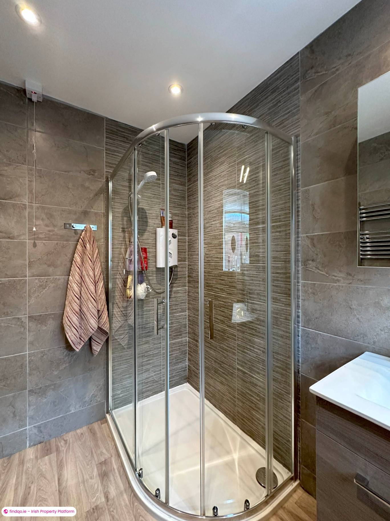 Bungalow for Sale in Dublin 24