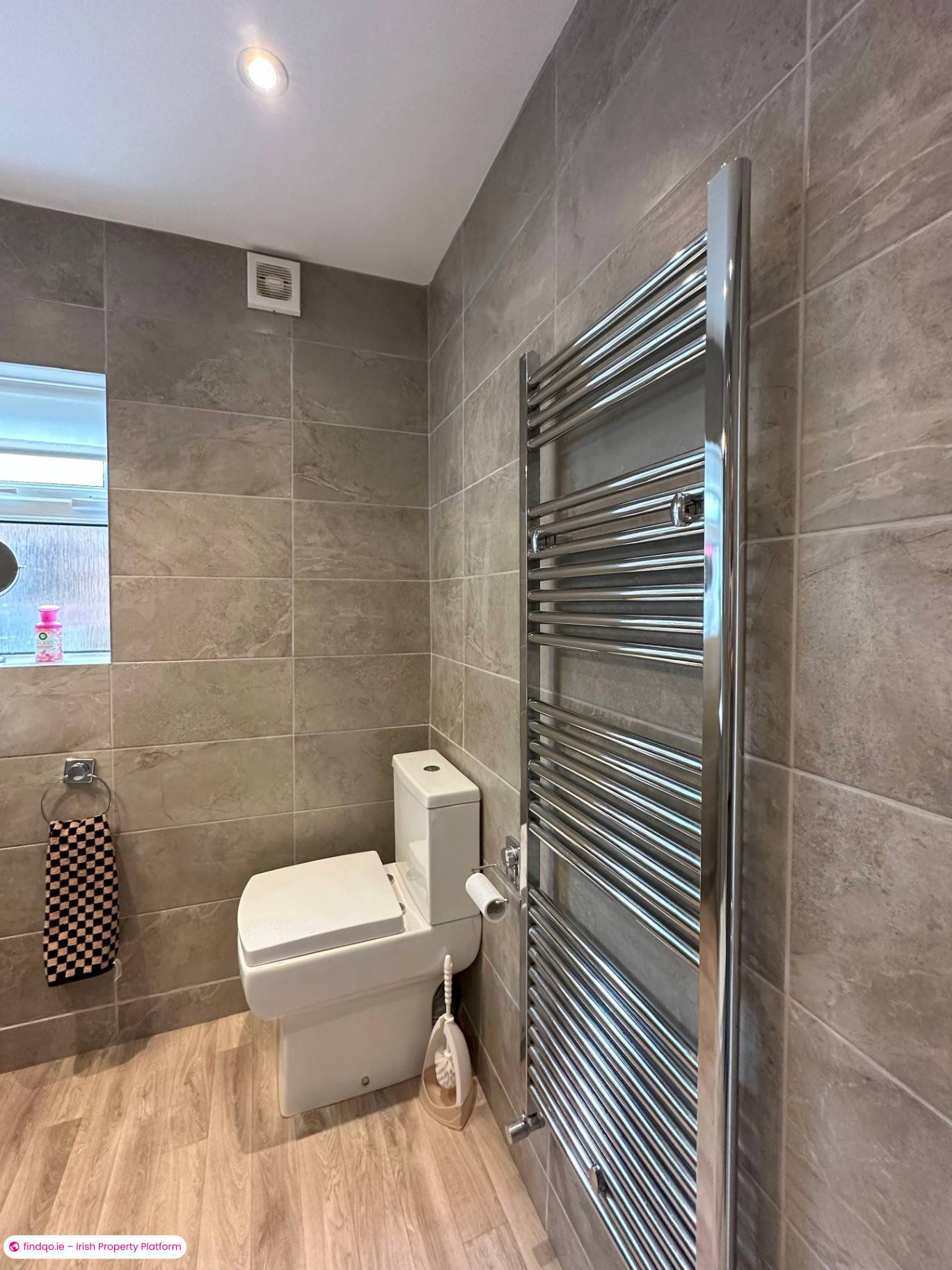 Bungalow for Sale in Dublin 24