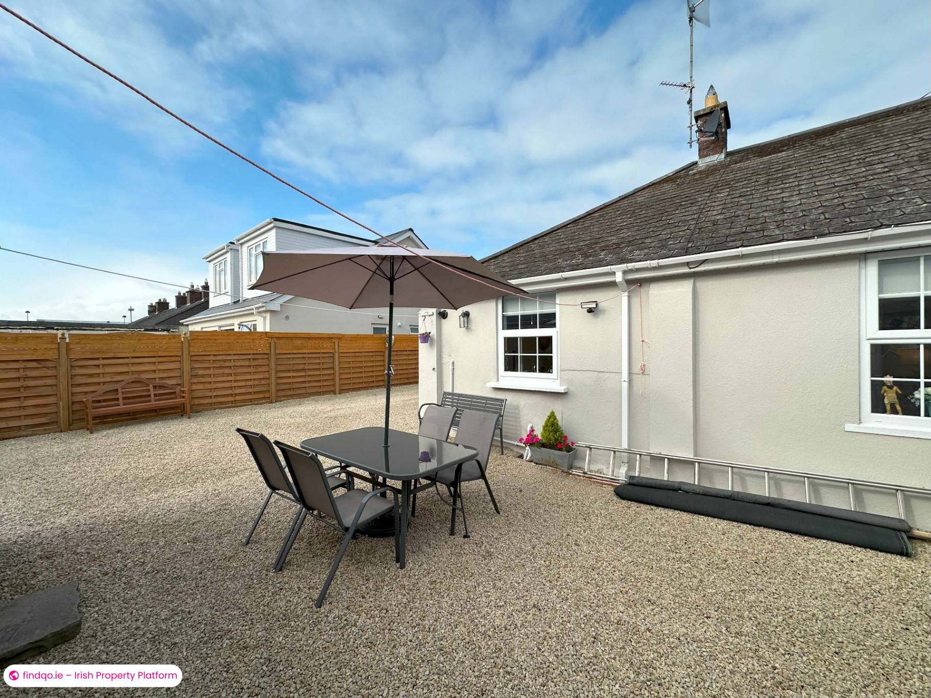 Bungalow for Sale in Dublin 24