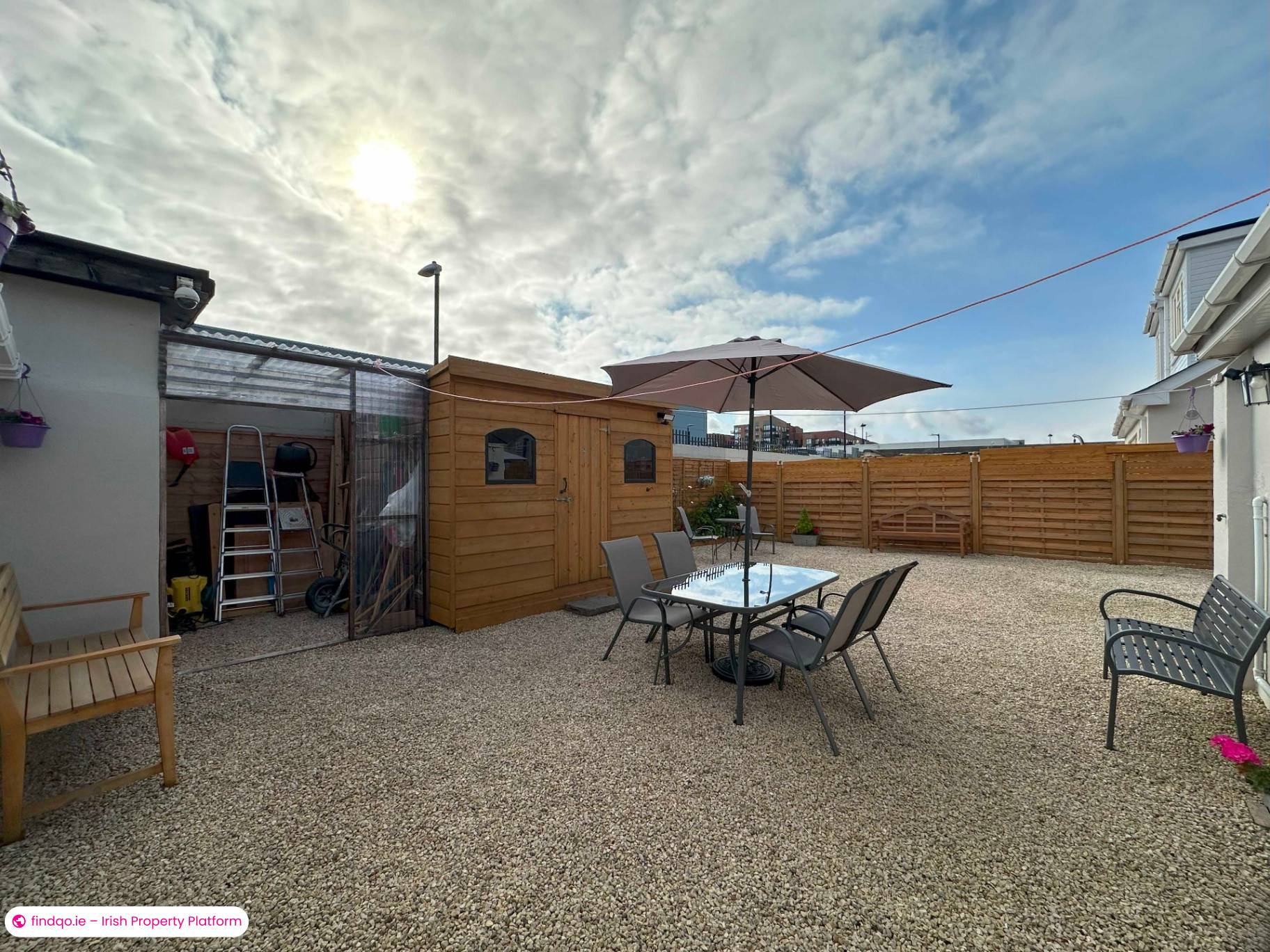 Bungalow for Sale in Dublin 24