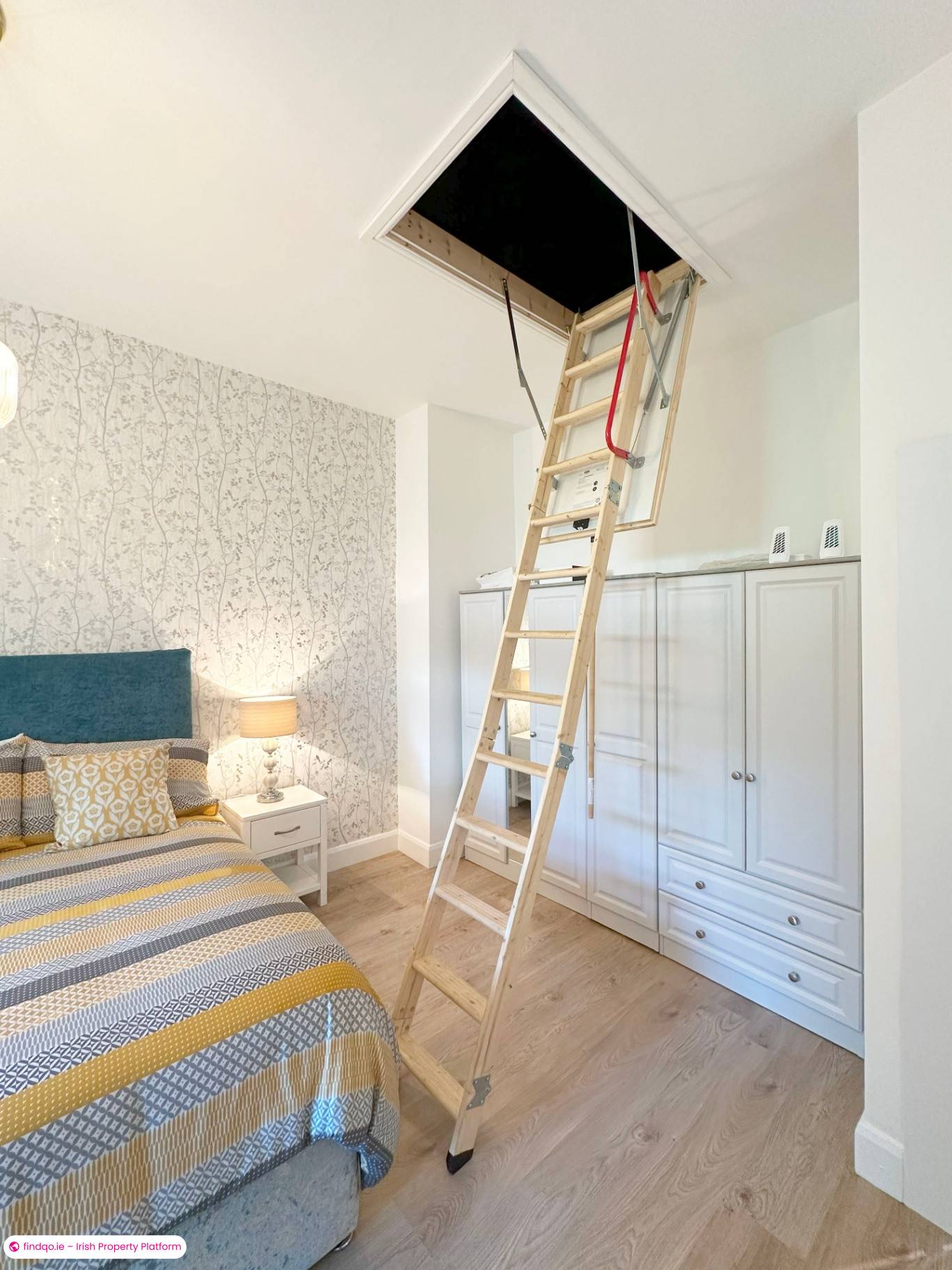 Bungalow for Sale in Dublin 24