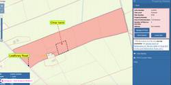 Site for Sale in Kilglass, Sligo