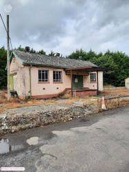 Site for Sale in Killala, Mayo