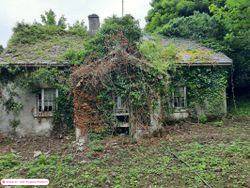 Detached house for Sale in Cloonacool, Sligo
