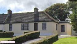 Semi-detached house for Sale in Dromore West, Sligo