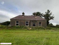 Detached house for Sale in Killala, Mayo