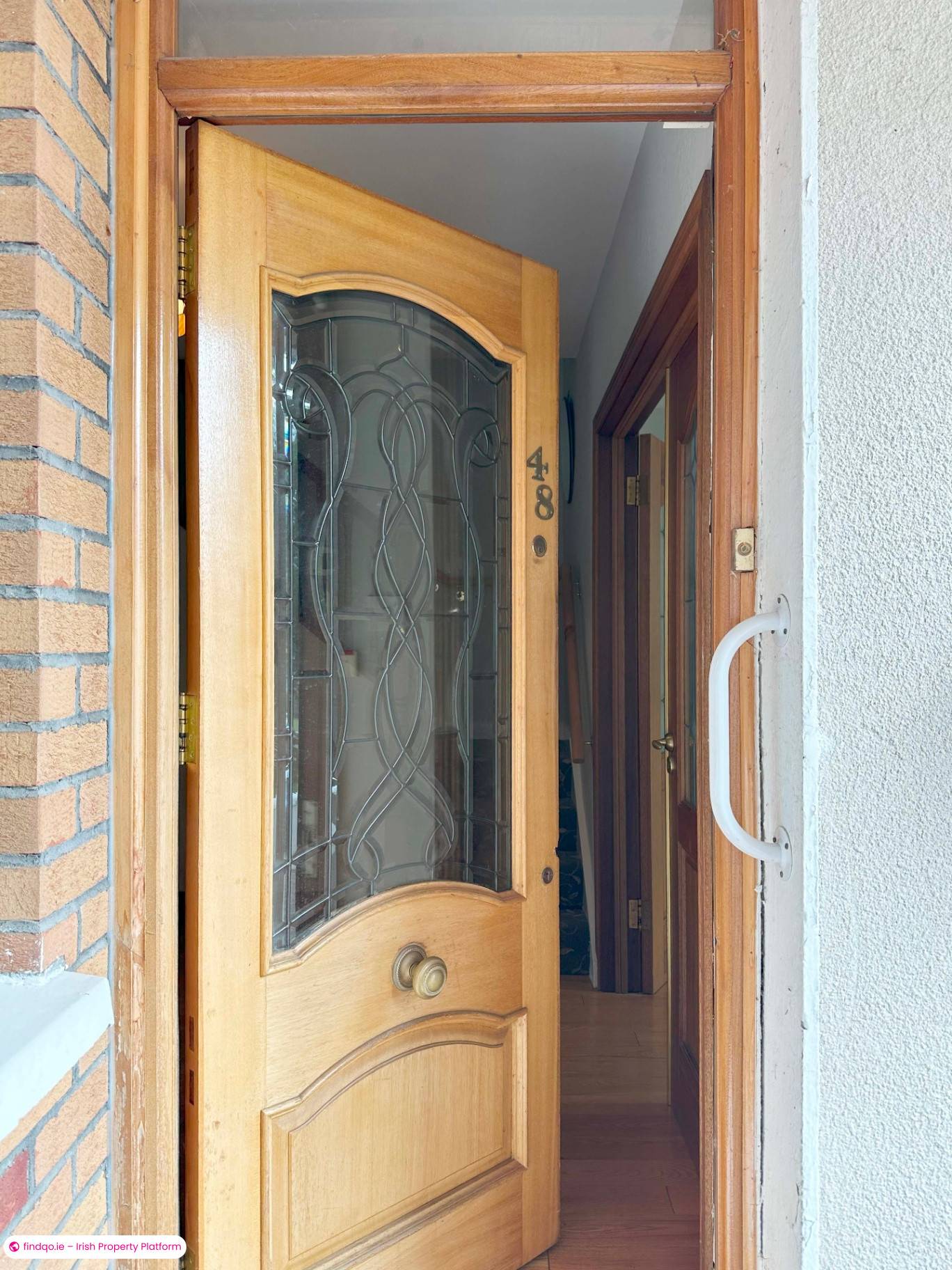 3 Bedroom House for Rent in Dublin 16