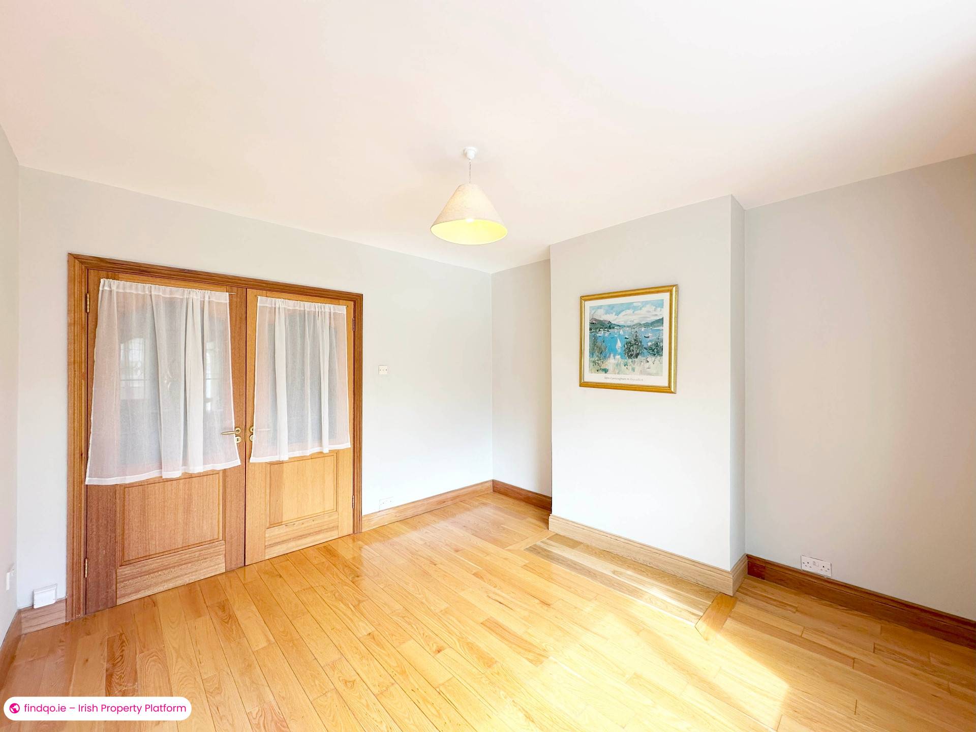 3 Bedroom House for Rent in Dublin 16