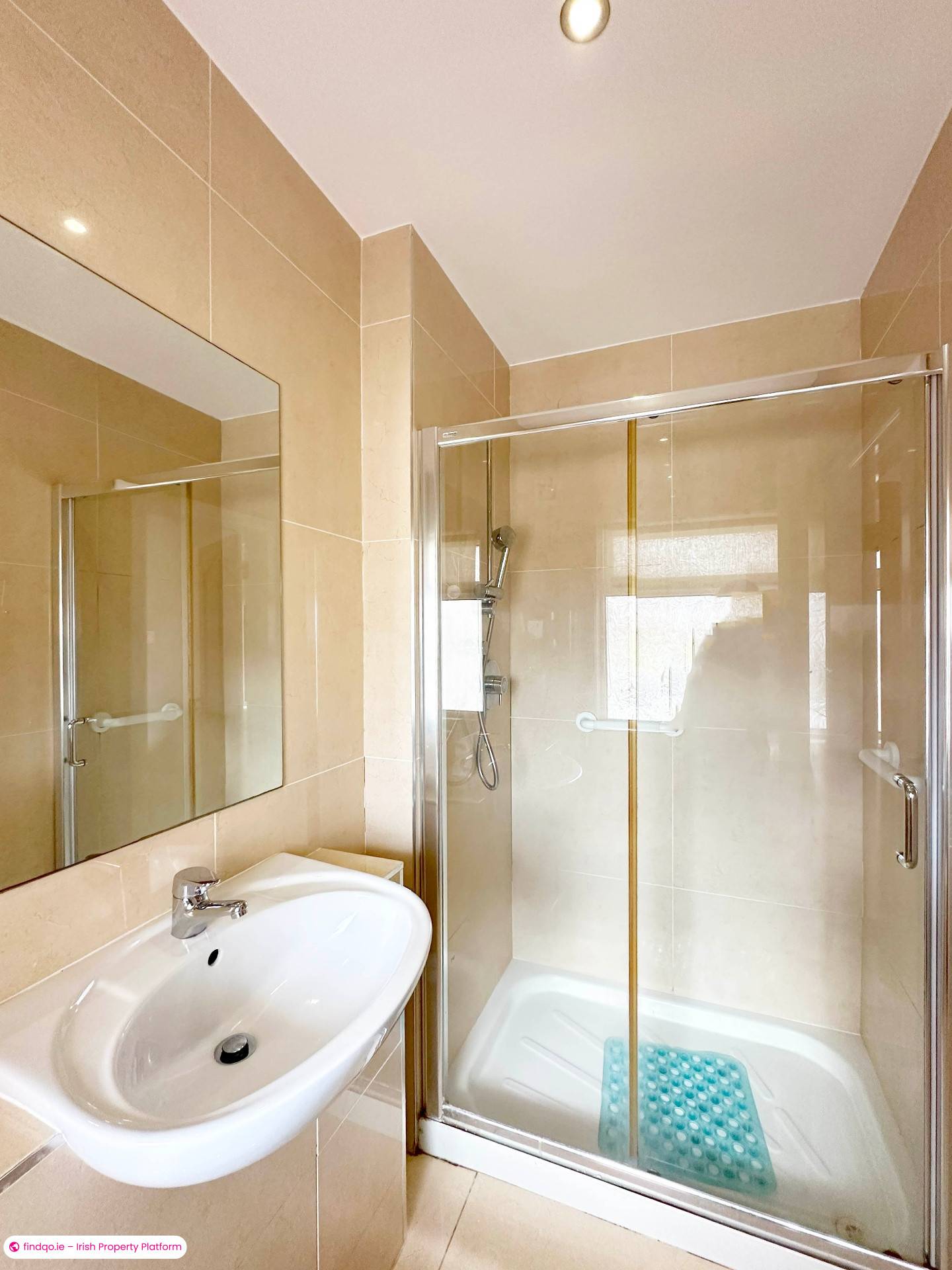 3 Bedroom House for Rent in Dublin 16