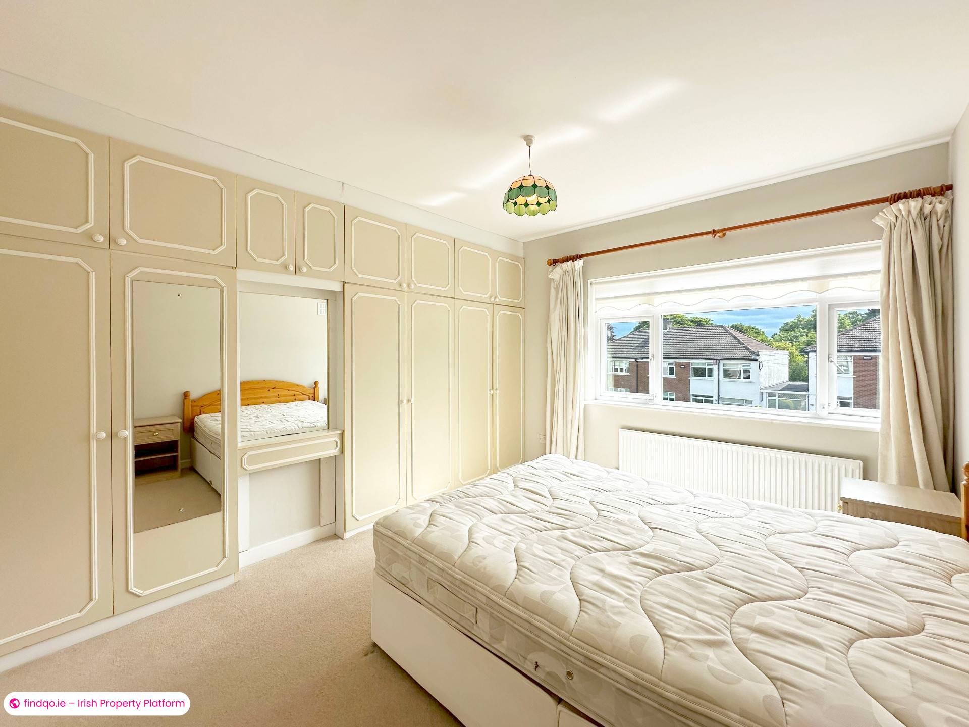 3 Bedroom House for Rent in Dublin 16