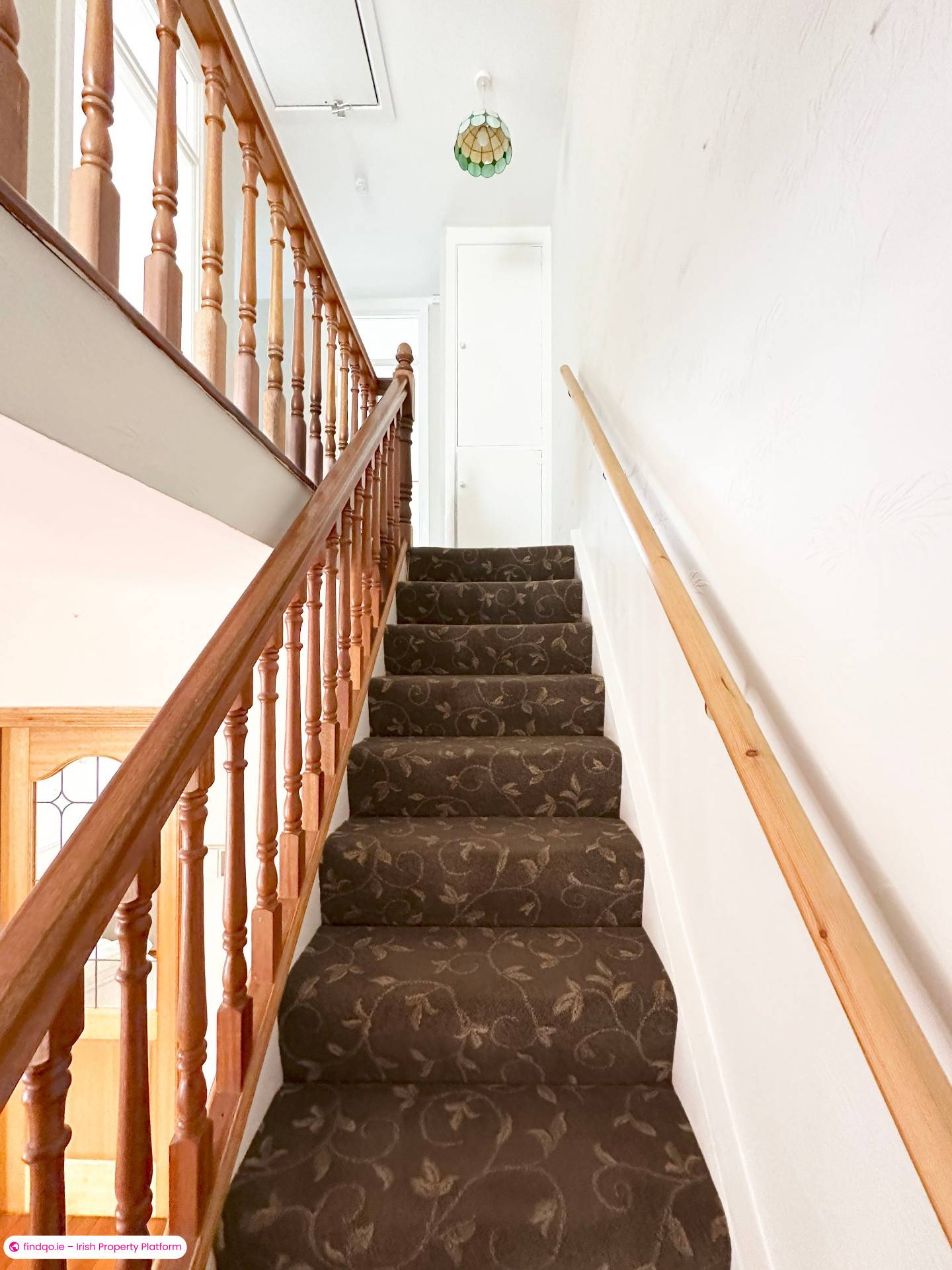 3 Bedroom House for Rent in Dublin 16