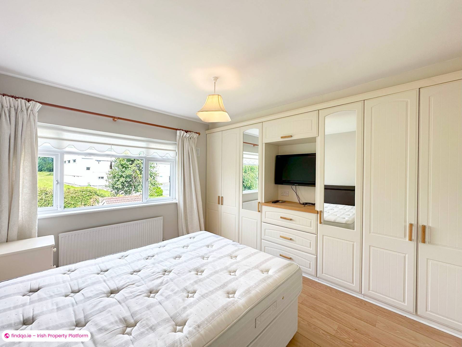 3 Bedroom House for Rent in Dublin 16
