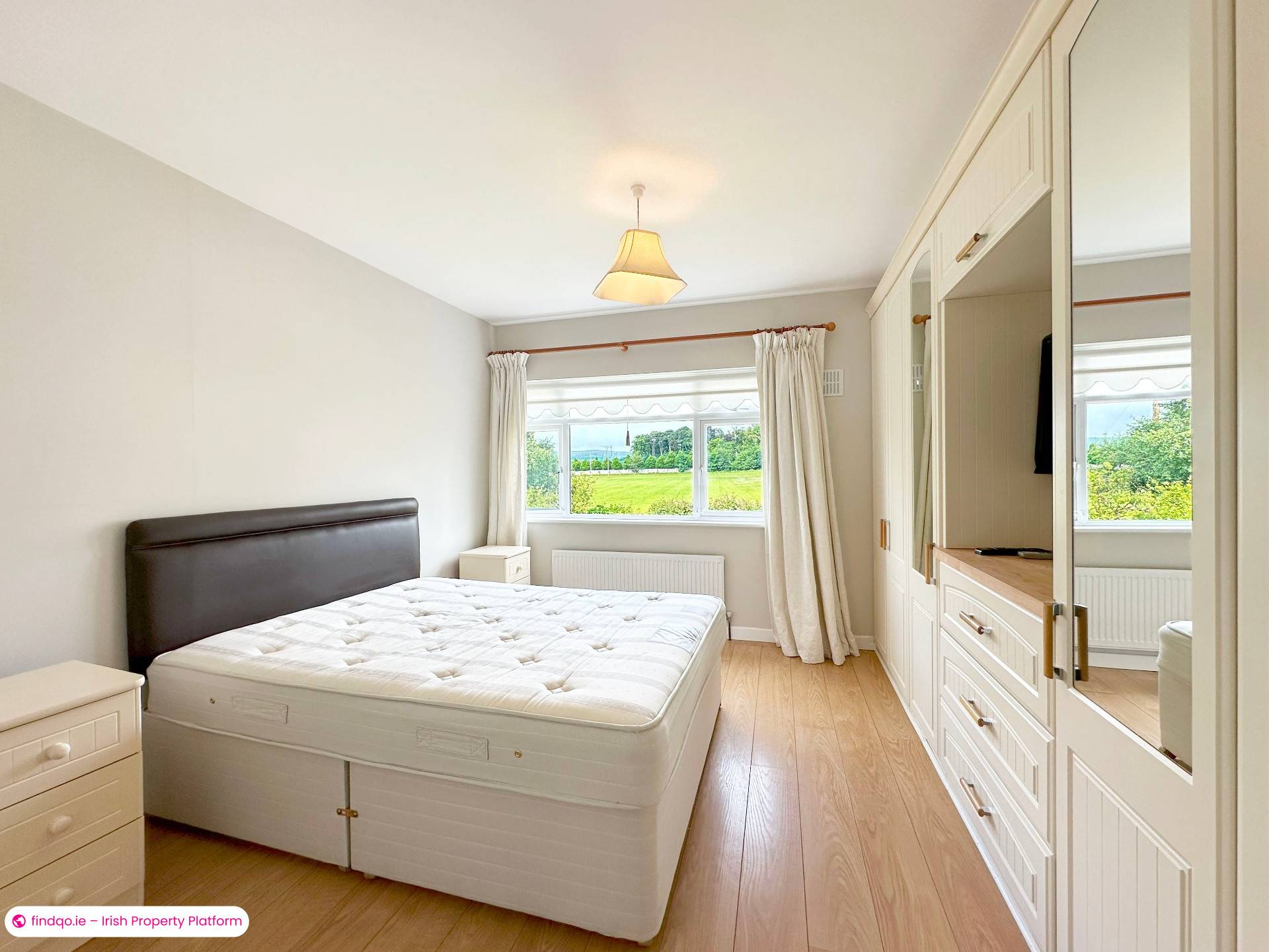 3 Bedroom House for Rent in Dublin 16