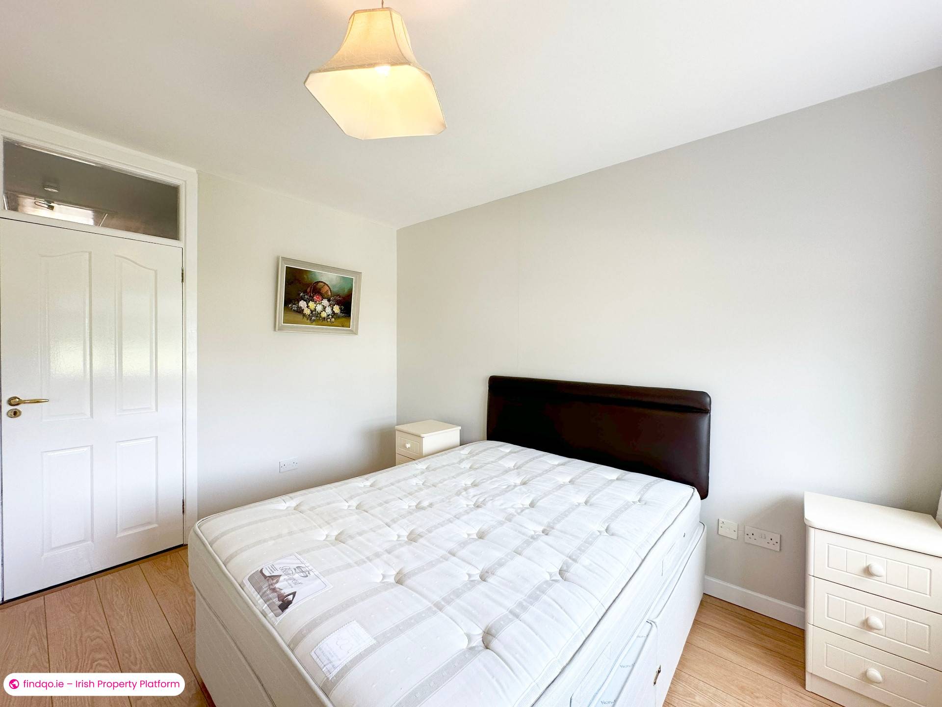 3 Bedroom House for Rent in Dublin 16