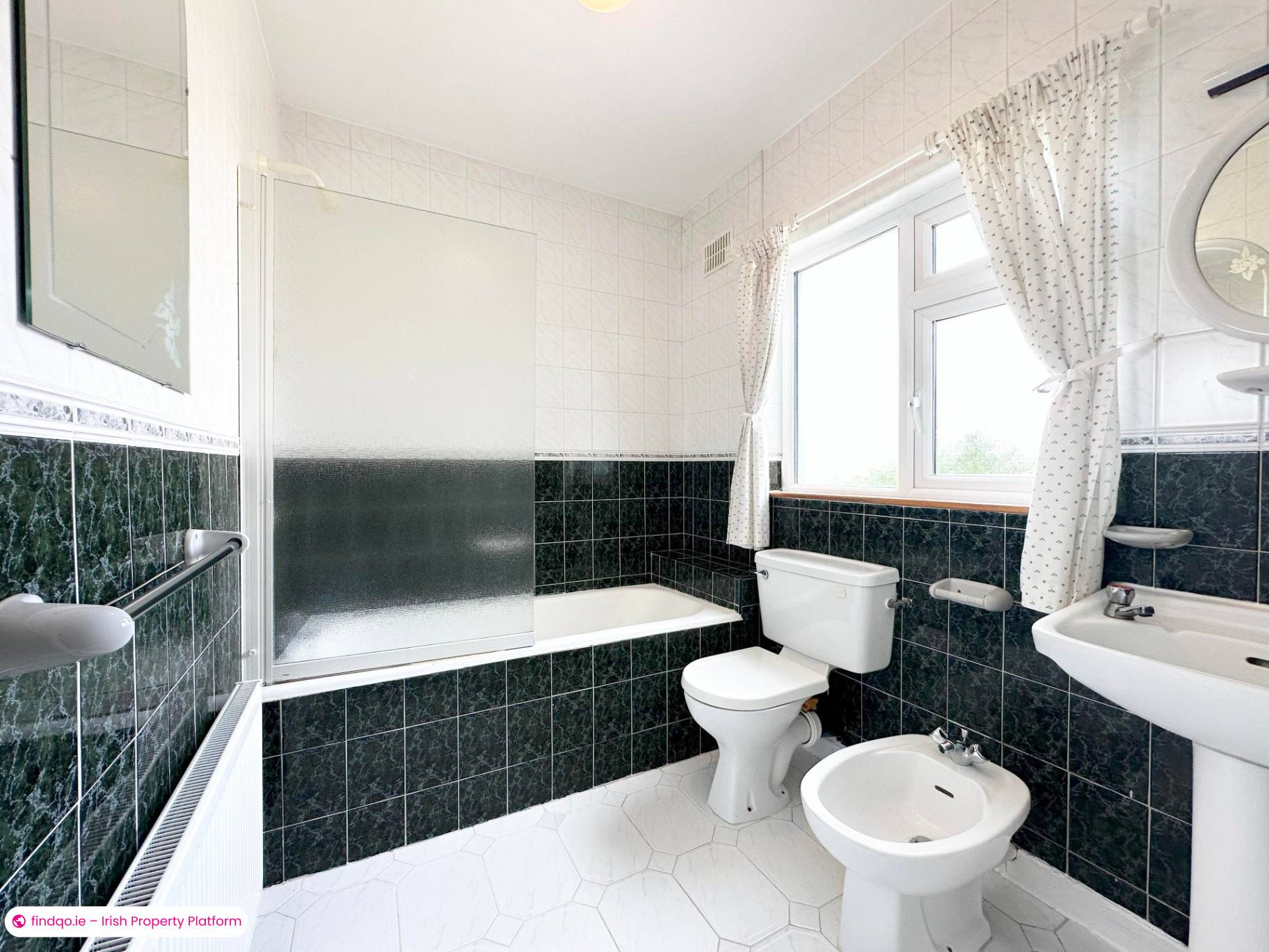 3 Bedroom House for Rent in Dublin 16