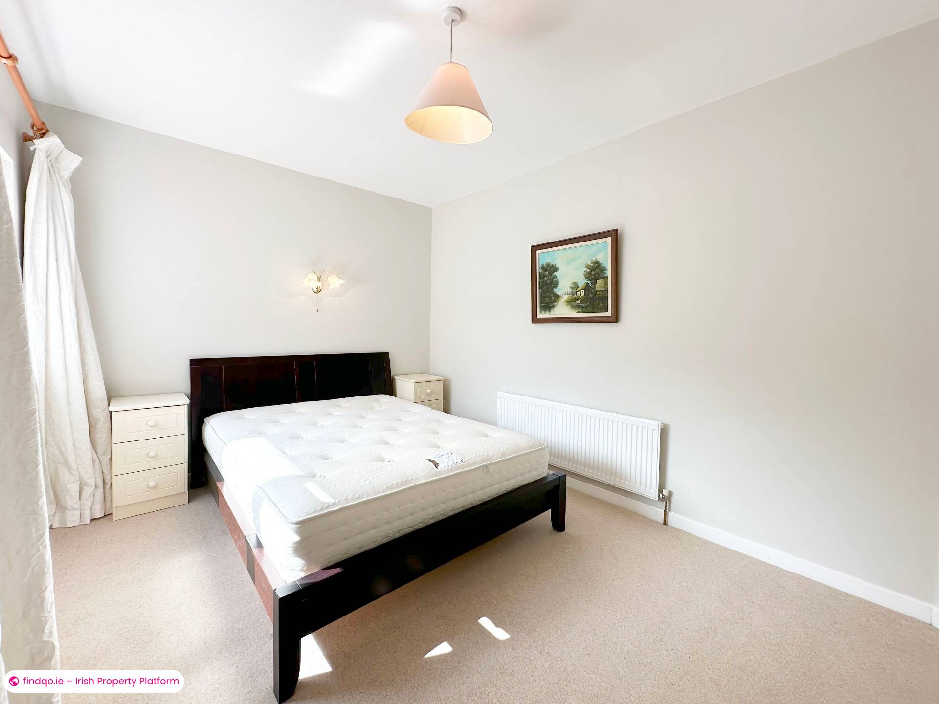3 Bedroom House for Rent in Dublin 16