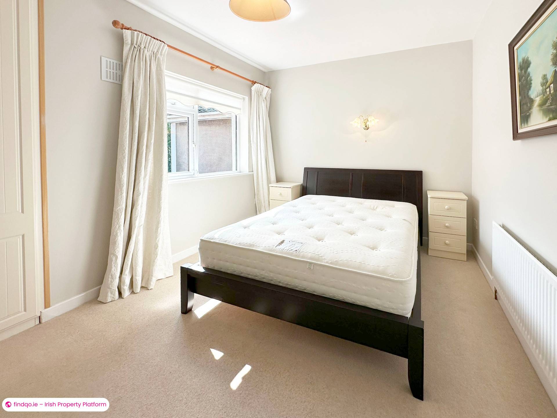 3 Bedroom House for Rent in Dublin 16