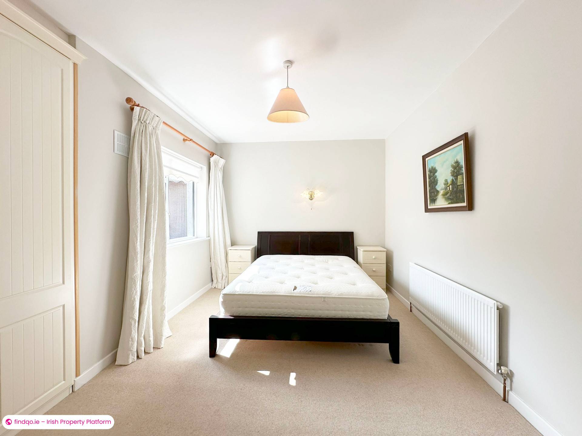 3 Bedroom House for Rent in Dublin 16