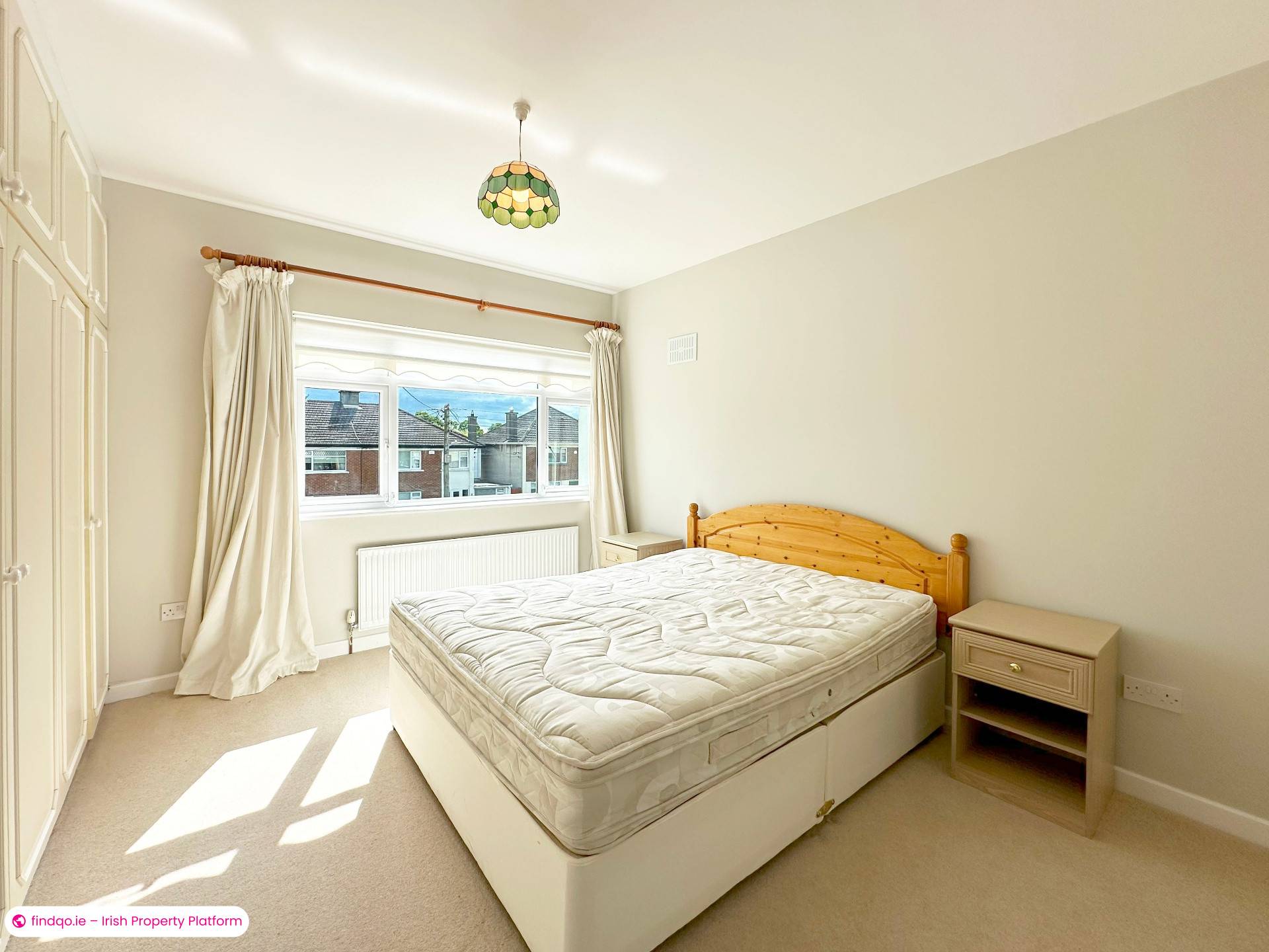 3 Bedroom House for Rent in Dublin 16