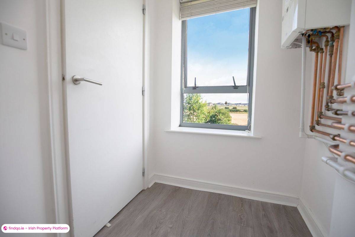 Duplex for Sale in Dublin 13