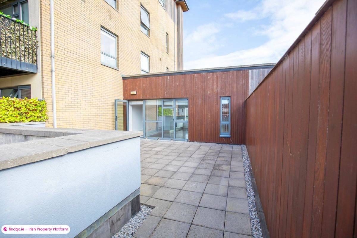 Duplex for Sale in Dublin 13