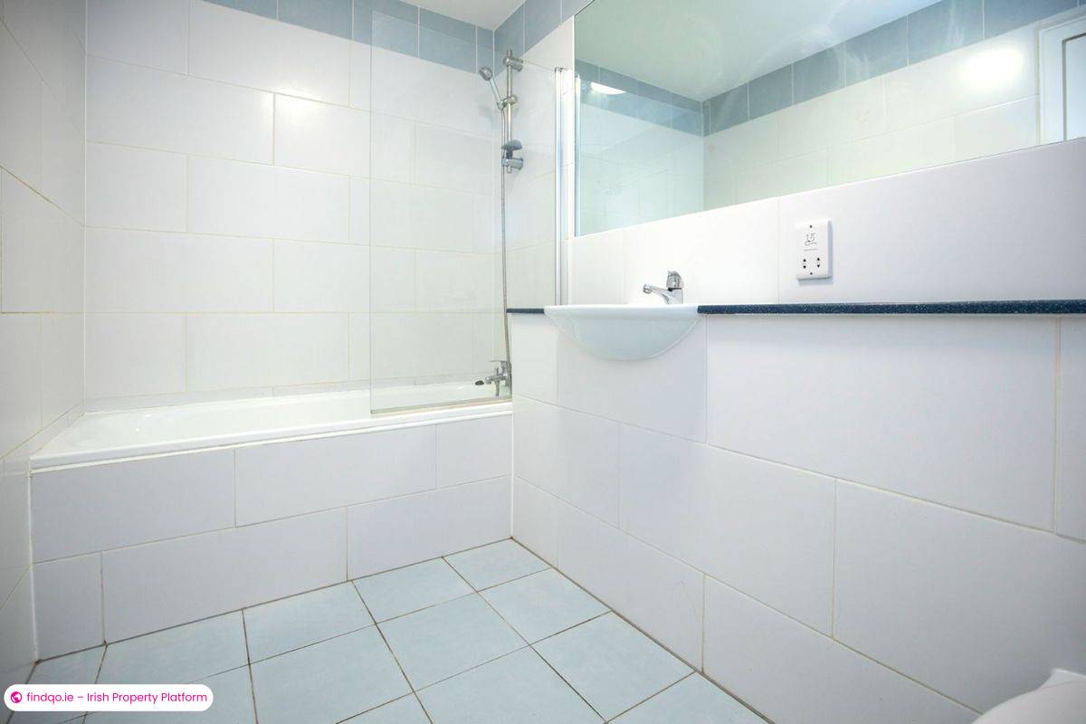 Duplex for Sale in Dublin 13