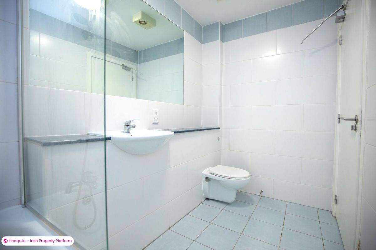 Duplex for Sale in Dublin 13