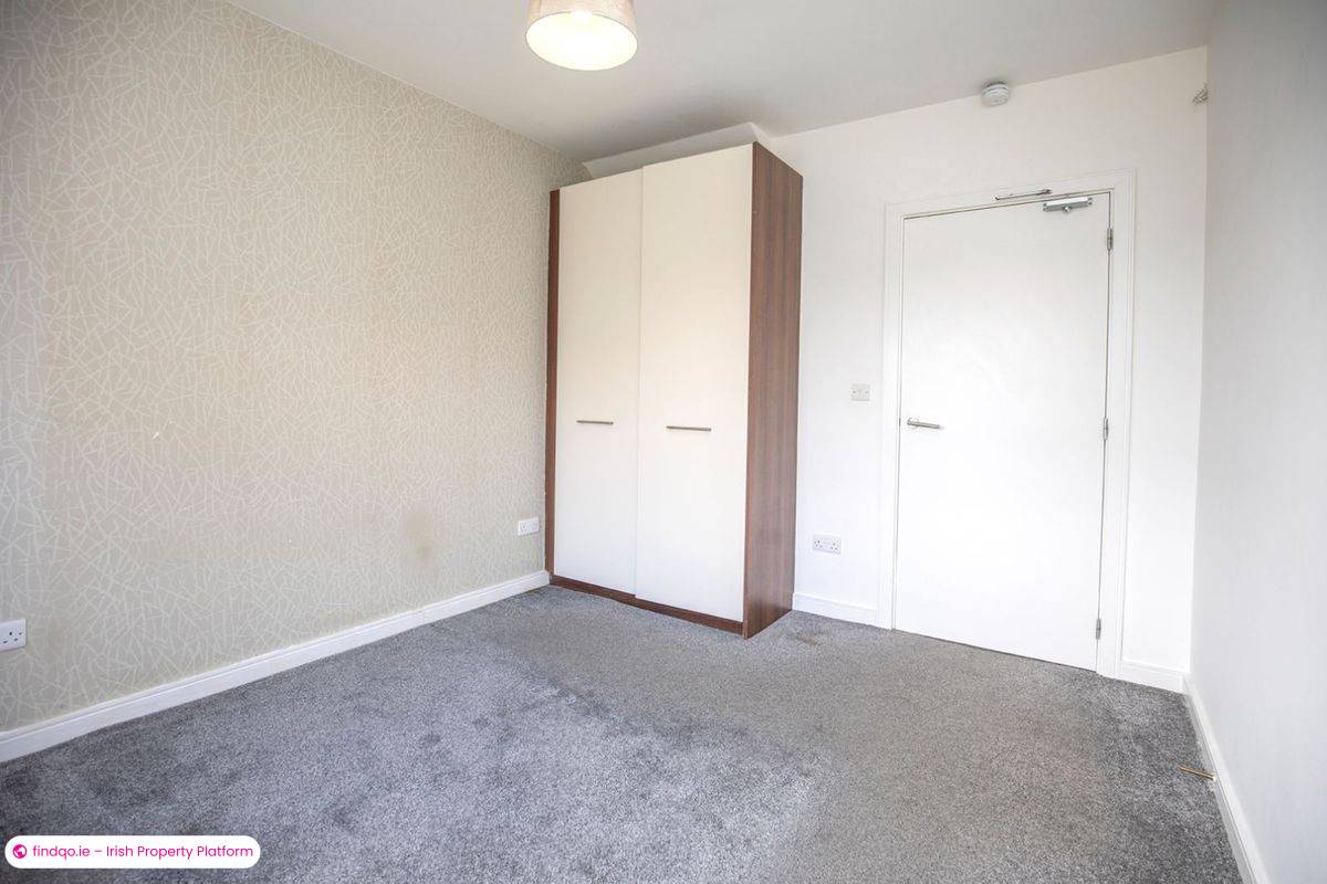 Duplex for Sale in Dublin 13