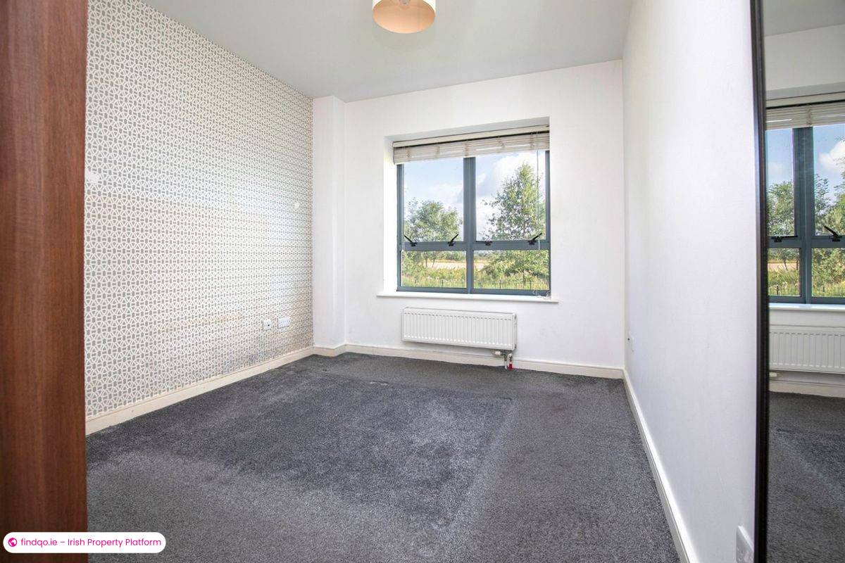 Duplex for Sale in Dublin 13