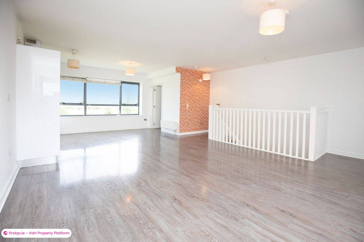 Duplex for Sale in Dublin 13