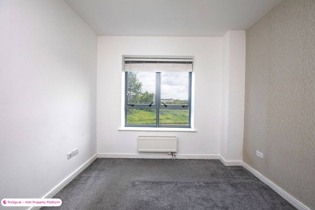 Duplex for Sale in Dublin 13