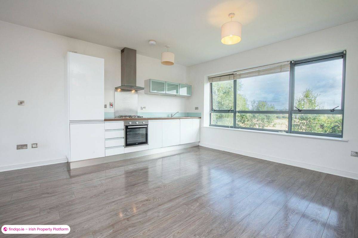 Duplex for Sale in Dublin 13