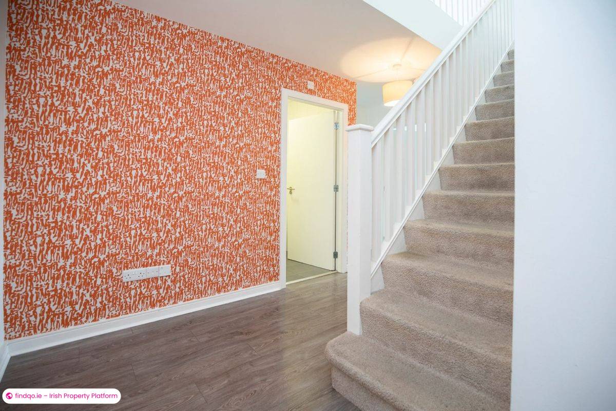 Duplex for Sale in Dublin 13