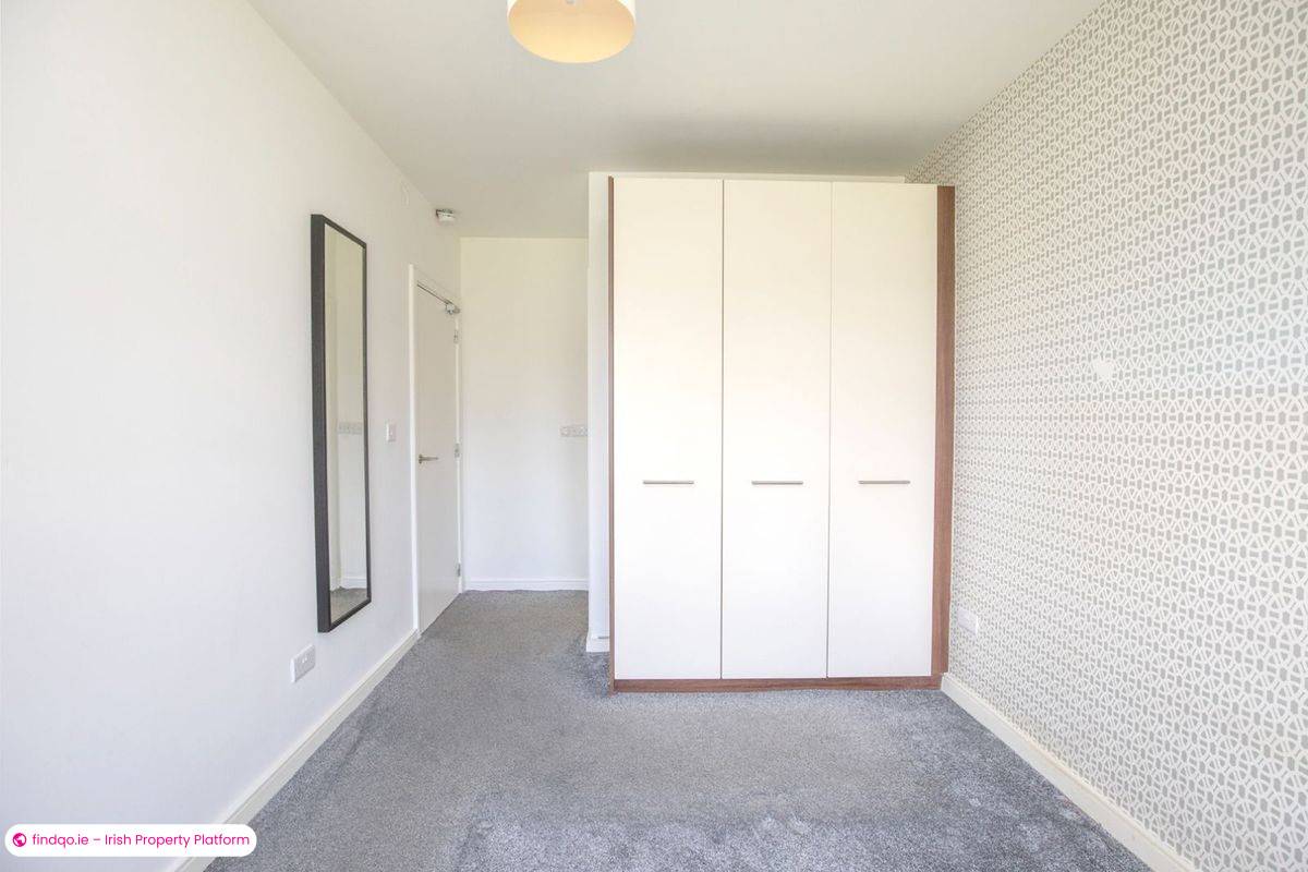 Duplex for Sale in Dublin 13
